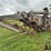 mccormick-deering-no-22-s150d-threshing-machine-image-1