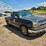 2004-chevrolet-silverado-image-19
