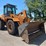 2004-case-621d-image-3