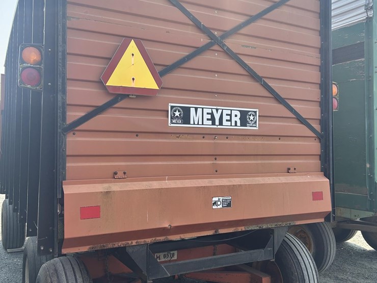 meyer-4516-image-6