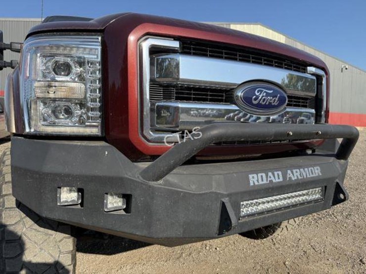 2012-ford-f250-king-ranch-image-4