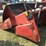 case-ih-1063-image-8