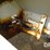 dry-spreader-(pz13756,-unit-dfs6003)-image-32