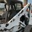 2001-bobcat-873-image-14