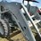 kubota-l2501d-image-10