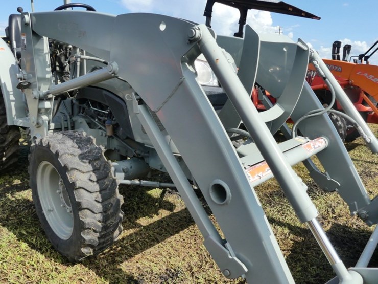 kubota-l2501d-image-10