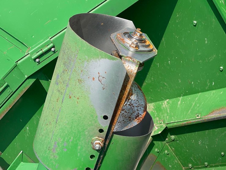 john-deere-9500-image-86