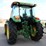 john-deere-5090e-image-2