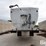 2011-king-trail-image-2