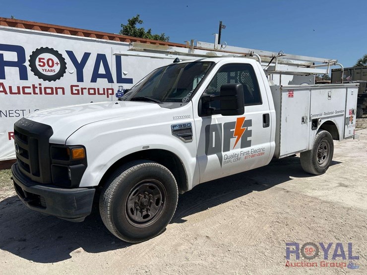2008-ford-f350-image-1
