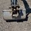 2019-deere-35g-image-13