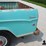 1969-dodge-adventurer-100-pickup-image-19