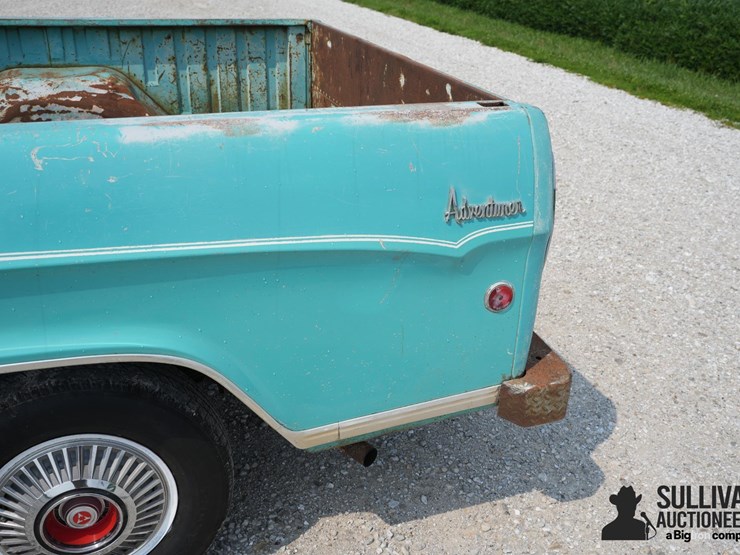 1969-dodge-adventurer-100-pickup-image-19