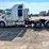 2020-western-star-w5700xe-truck-(gp11249)-image-13