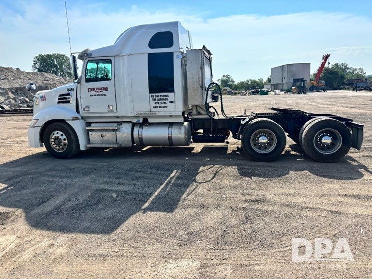 2020-western-star-w5700xe-truck-(gp11249)-image-13