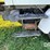 2000-sterling-dry-tender-truck-(gp11245,-unit-123831)-image-57