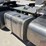 2014-mack-cxu613-t/a-day-cab-truck-tractor-image-28