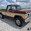 1978-ford-f250-image-3