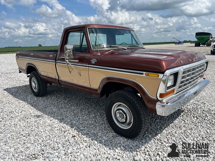 1978-ford-f250-image-3