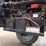 2015-case-ih-patriot-4440-image-82