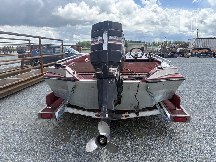ranger-14'-image-12