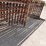 6-bar-16'-variable-rod-standing-fences-image-11