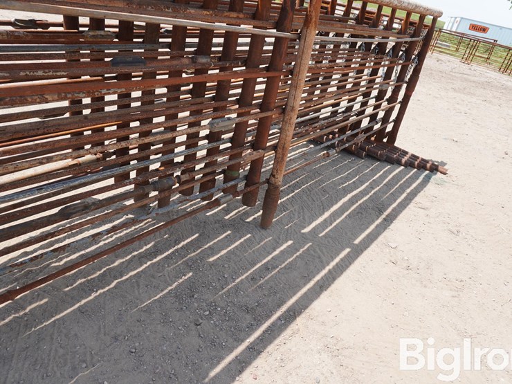 6-bar-16'-variable-rod-standing-fences-image-11