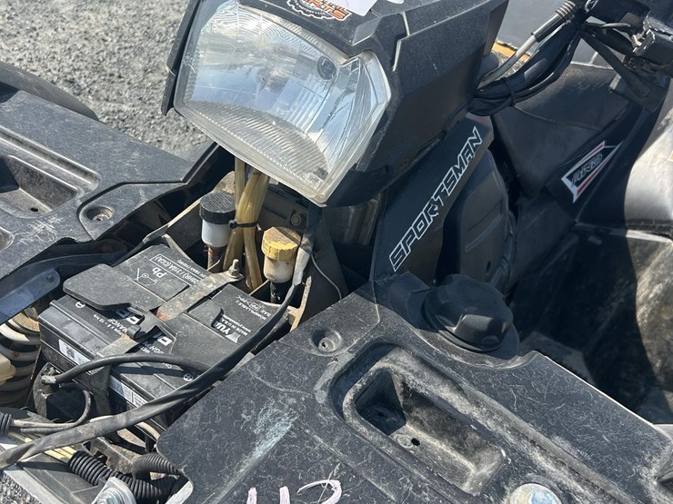 2013-polaris-sportsman-image-7