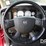 2004-dodge-ram-2500-image-85