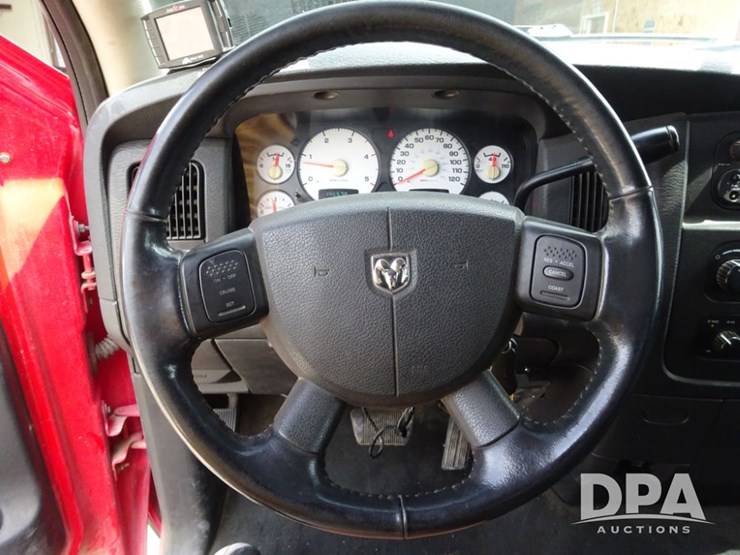 2004-dodge-ram-2500-image-85