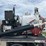 2017-ford-f550-image-28