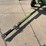 john-deere-925f-image-5