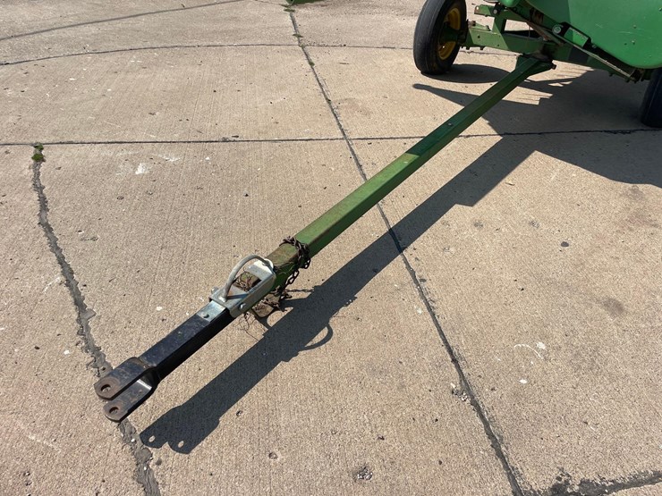 john-deere-925f-image-5