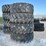 john-deere-4830-image-2