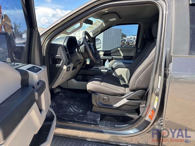 2018-ford-f150-image-7