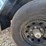 new-2022-load-trail-ch-83in-x-18ft-equipment-trailer-image-15