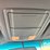 2012-ford-f150-xlt-image-74