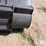 2023-case-84539855-2.1-cu-yd-99"-wide-bucket-image-11