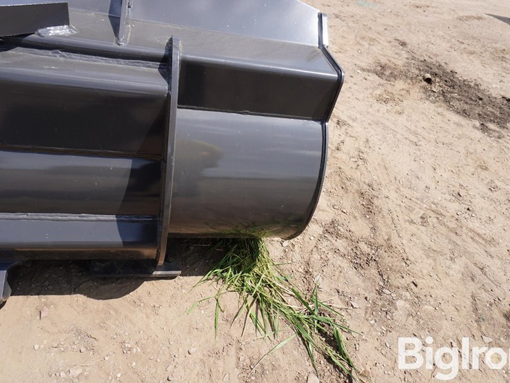 2023-case-84539855-2.1-cu-yd-99"-wide-bucket-image-11