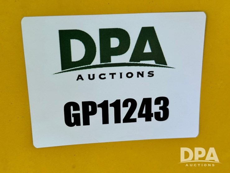 2014-wacker-neuson-wl36-image-59