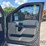 2018-ford-f150-image-23