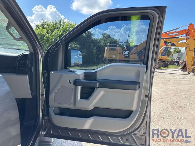 2018-ford-f150-image-23