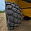 2018-deere-460e-image-66