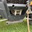 2017-polaris-rzr-xp-turbo-eps-image-30