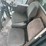 1995-john-deere-9500-image-13