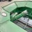 1995-john-deere-9500-image-81