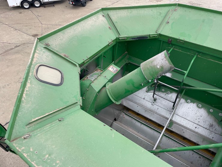 1995-john-deere-9500-image-81