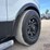2012-ford-f150-image-30