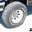 1997-ford-f350-image-13