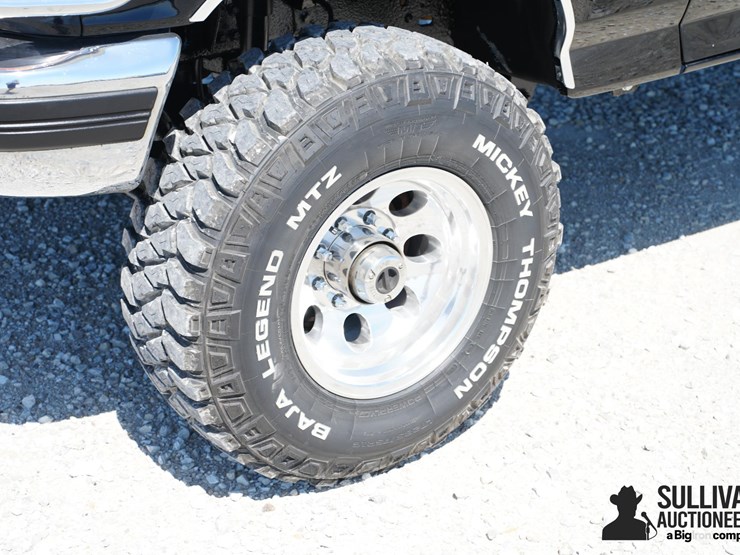 1997-ford-f350-image-13